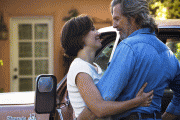 Maggie Gyllenhaal @ Crazy Heart press stills (4 UHQ) c2caee59781332 