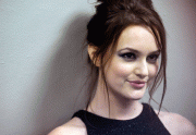 058ce259793724.gif