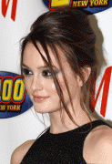 60281259794104.gif