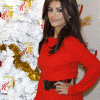 01c28159933608.gif