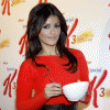 883a7059934036.gif