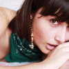 suicidegirls   a98dae60679473 Susi : 24