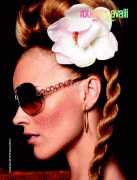 dd8f1a6071362.gif