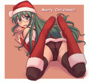 free image host