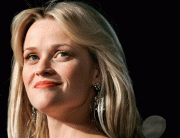 Reese Witherspoon   "I Walk The Line: A Night For Johnny Cash"   October 25, 2005   91 HQ fcf56661100746 