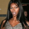 83f98461222521.gif
