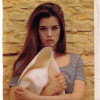 imagebam.com