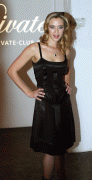 imagebam.com