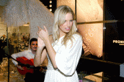 5e6b896189202.gif