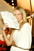 c903c16189166.gif
