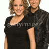 free image host