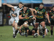 b6ecf862201260.gif