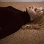 4d3de262518660.gif
