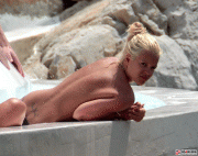 lilly allen
