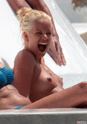 lilly allen