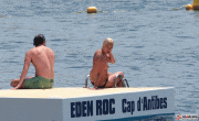 lilly allen