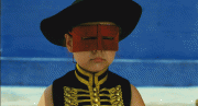 imagebam.com