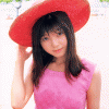 free image host