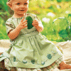 free image host