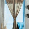 free image host