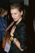 Lauren Conrad Audrina Patridge Whitney Port pictures www.LaurenConrad.info