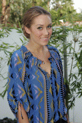 Lauren Conrad Audrina Patridge Whitney Port pictures www.LaurenConrad.info