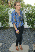 Lauren Conrad Audrina Patridge Whitney Port pictures www.LaurenConrad.info
