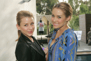 Lauren Conrad Audrina Patridge Whitney Port pictures www.LaurenConrad.info