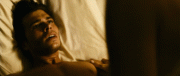 ����� ������ ������� - Matthew Lawrence