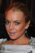 Lindsay Lohan (Линдси Лохан) - Страница 13 0b623c64135761