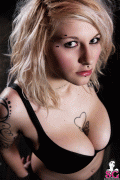 free image host