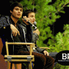 imagebam