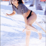 imagebam.com