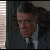 Мой кузен Винни / My Cousin Vinny (1992) BD-Remux Мой кузен Винни / My Cousin Vinny (1992) BD-Remux