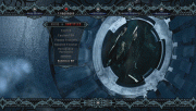 Другой мир 2: Эволюция / Underworld: Evolution (2006) Blu-Ray Другой мир 2: Эволюция / Underworld: Evolution (2006) Blu-Ray