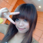 free image host