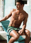 ����� ����� ������ - Kerry Degman - ������-������ �� ���