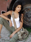 Posted Image