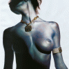 imagebam.com