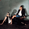 imagebam.com