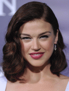 Adrianne Palicki @ LA Premiere of "Legion" (01/21/10) x11