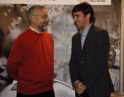 994ca664882919.gif