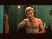 ����� ���� ��� - Jude Law