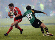 6a113864965007.gif