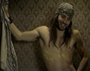 ����� ������ ���� - Jared Leto