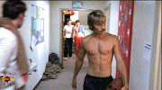 ����� ������ ���� - Jared Leto