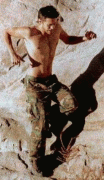����� ������ ���� - Jared Leto