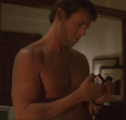 ����� ����� �����  - Michael Shanks