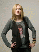 imagebam.com