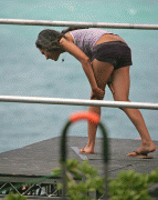 c8356f65161860.gif